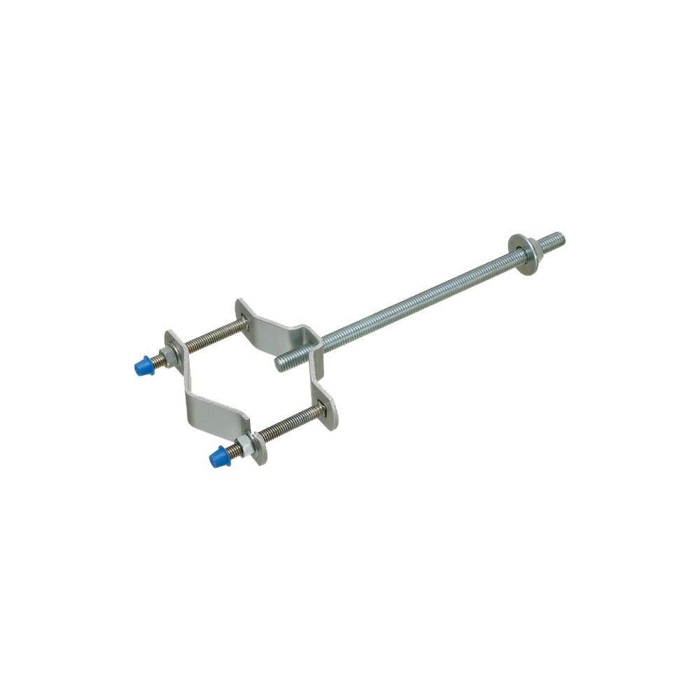 Arlington 615 Mast Hardware