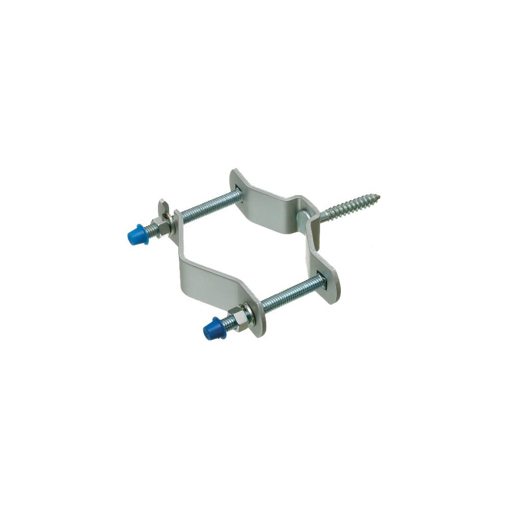 Arlington 620 Mast Hardware