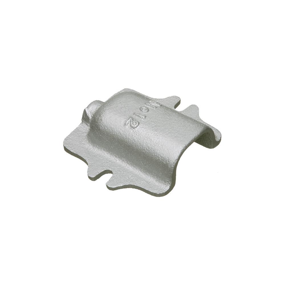 Arlington 664 Service Entrance Cable Sill Plates