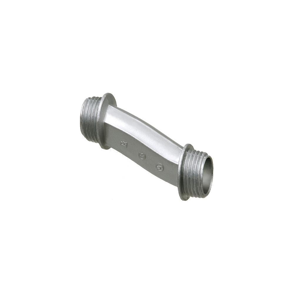 Arlington 6A4 Conduit Nipples