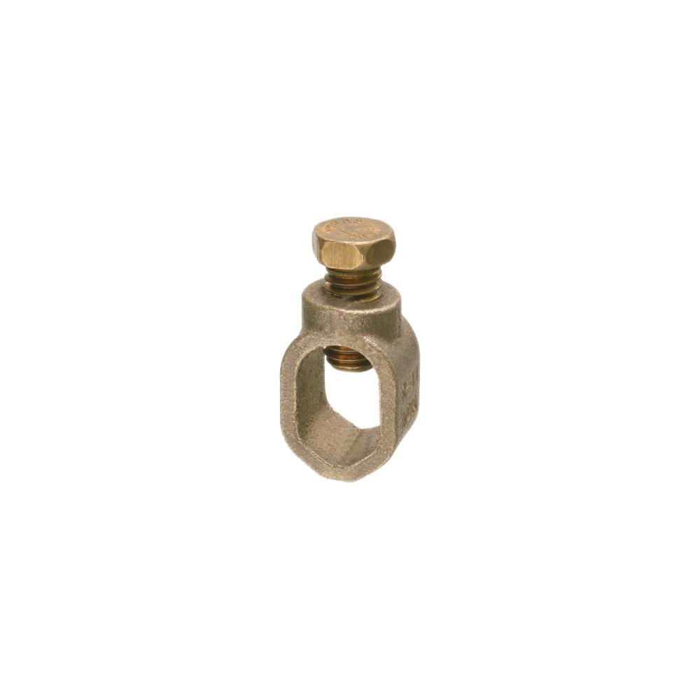 Arlington 782 Grounding-Bonding Clamps