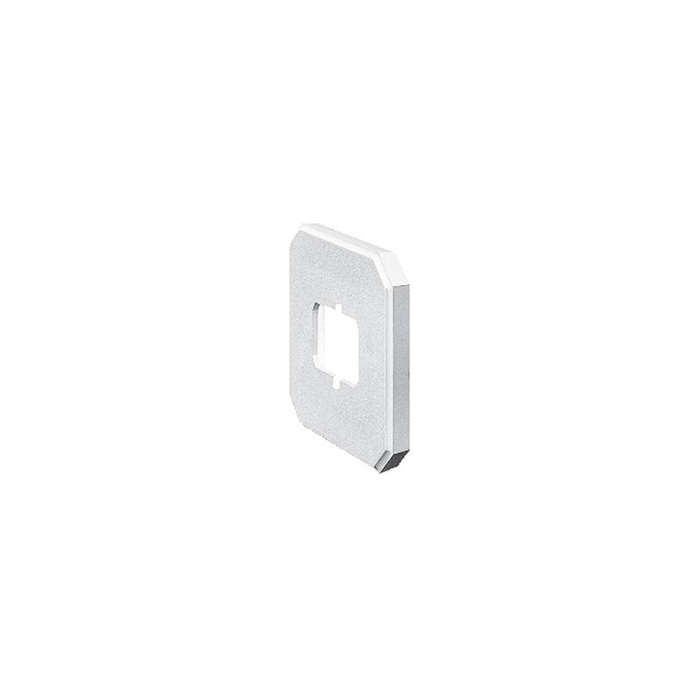 Arlington 8091FC Siding Mount Box Covers