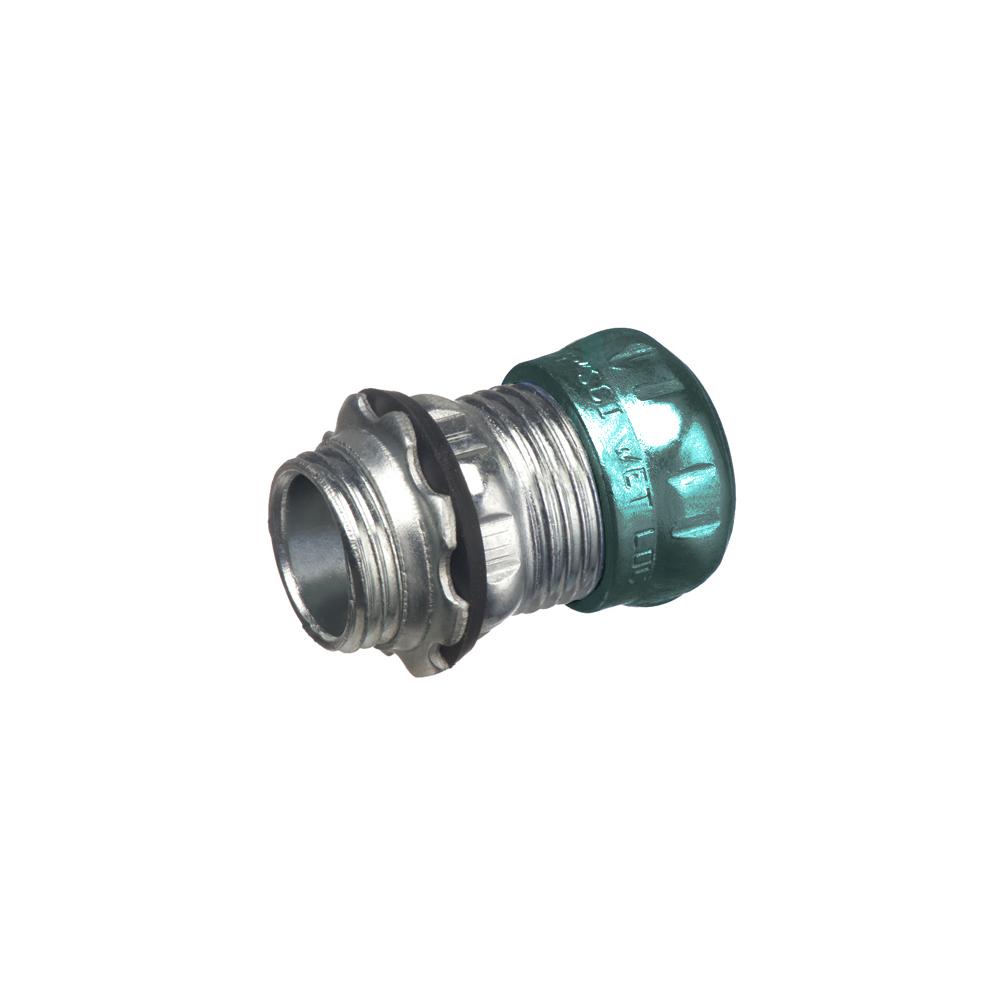 Arlington 820RT Conduit Connectors