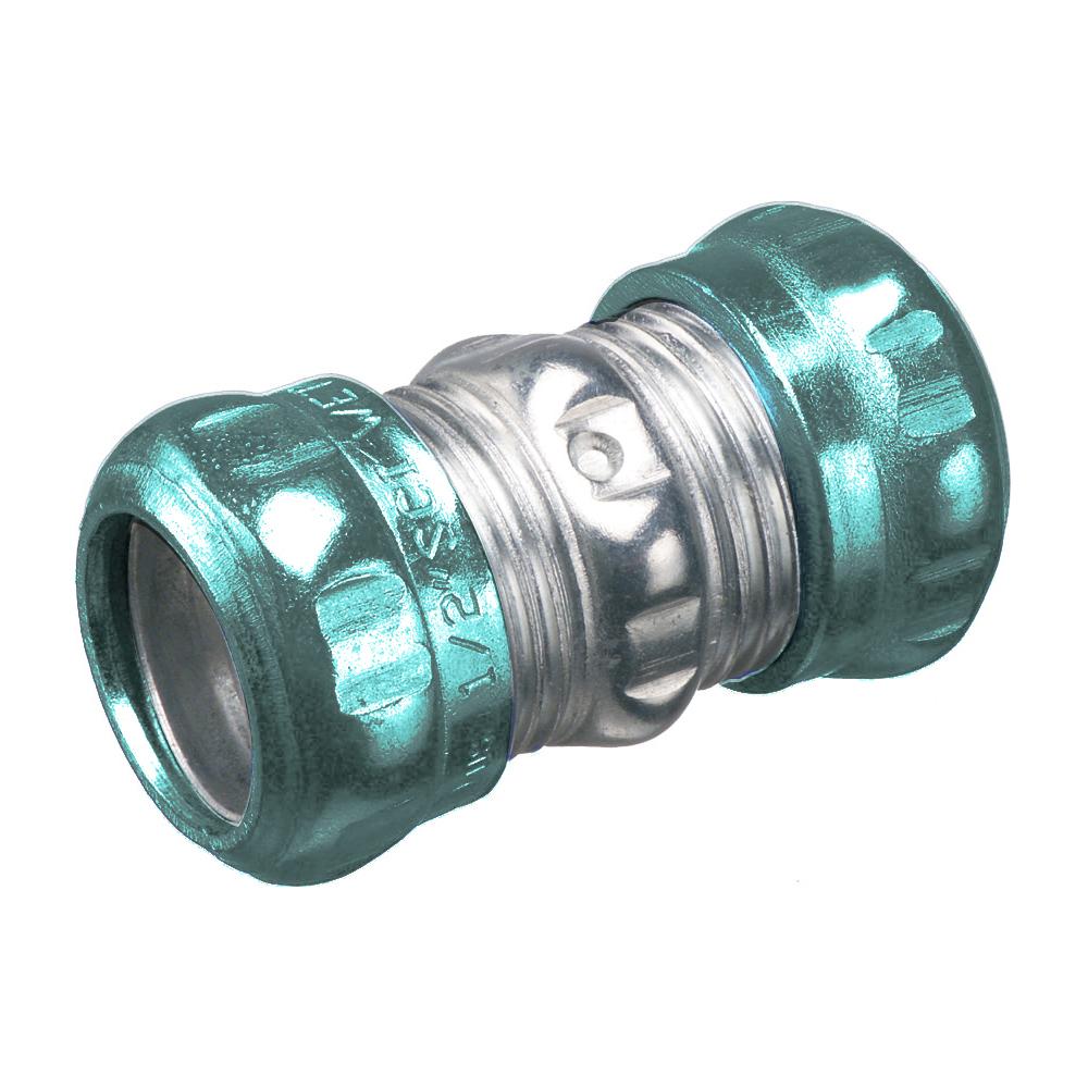Arlington 837RT Conduit Couplings