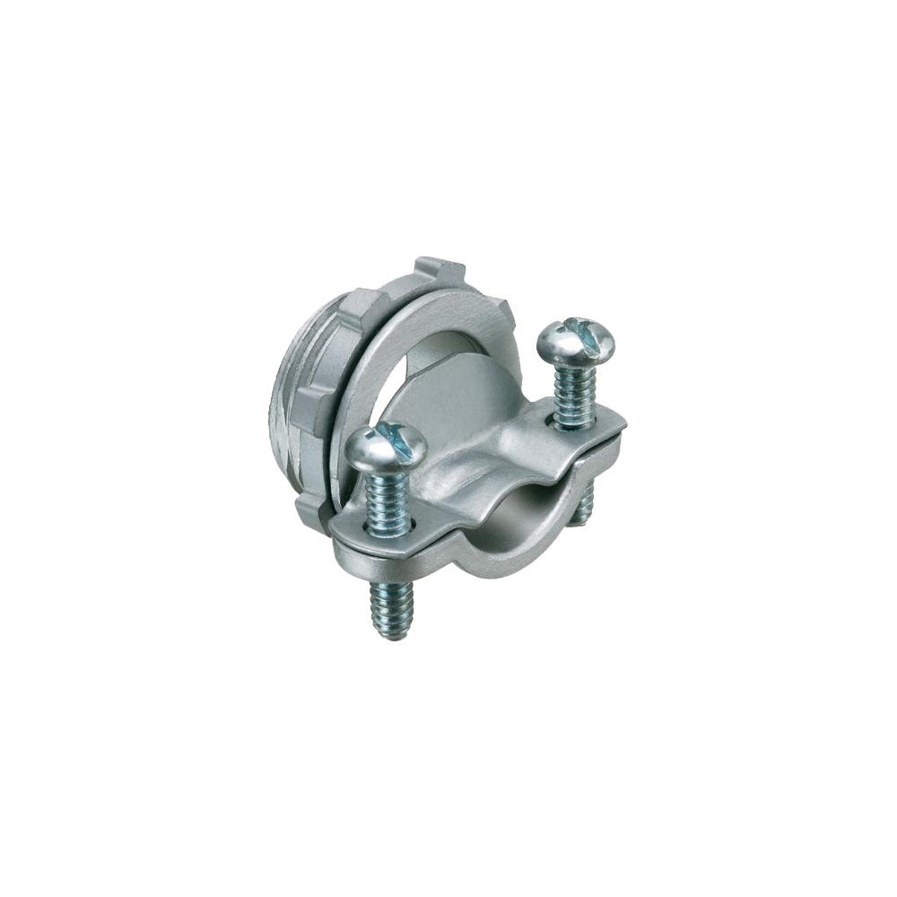 Arlington 849 Non-Metallic Sheathed Cable Connectors