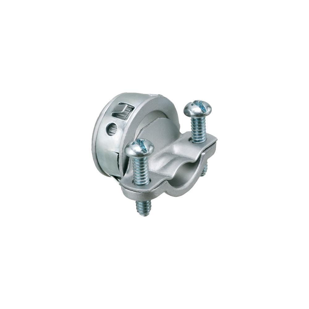 Arlington 842ST Non-Metallic Sheathed Cable Connectors
