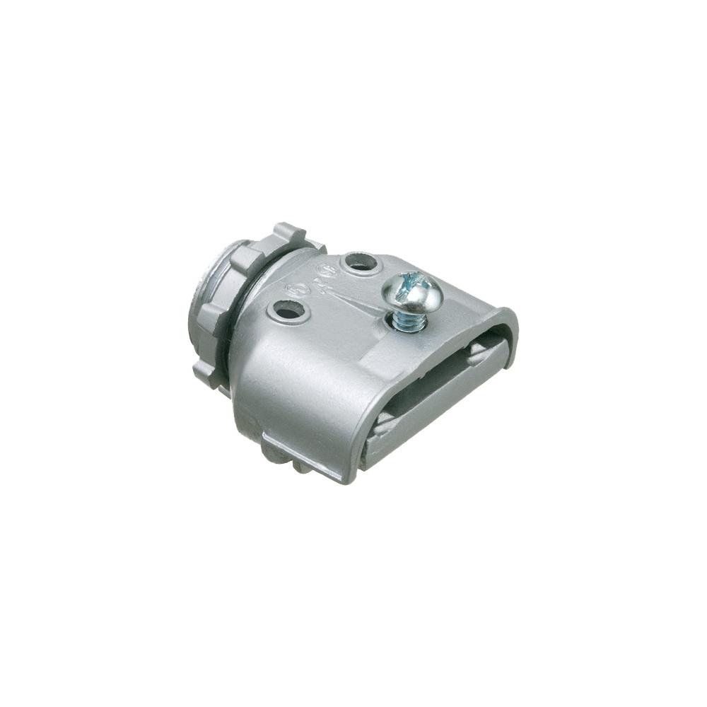 Arlington 846 Non-Metallic Sheathed Cable Connectors