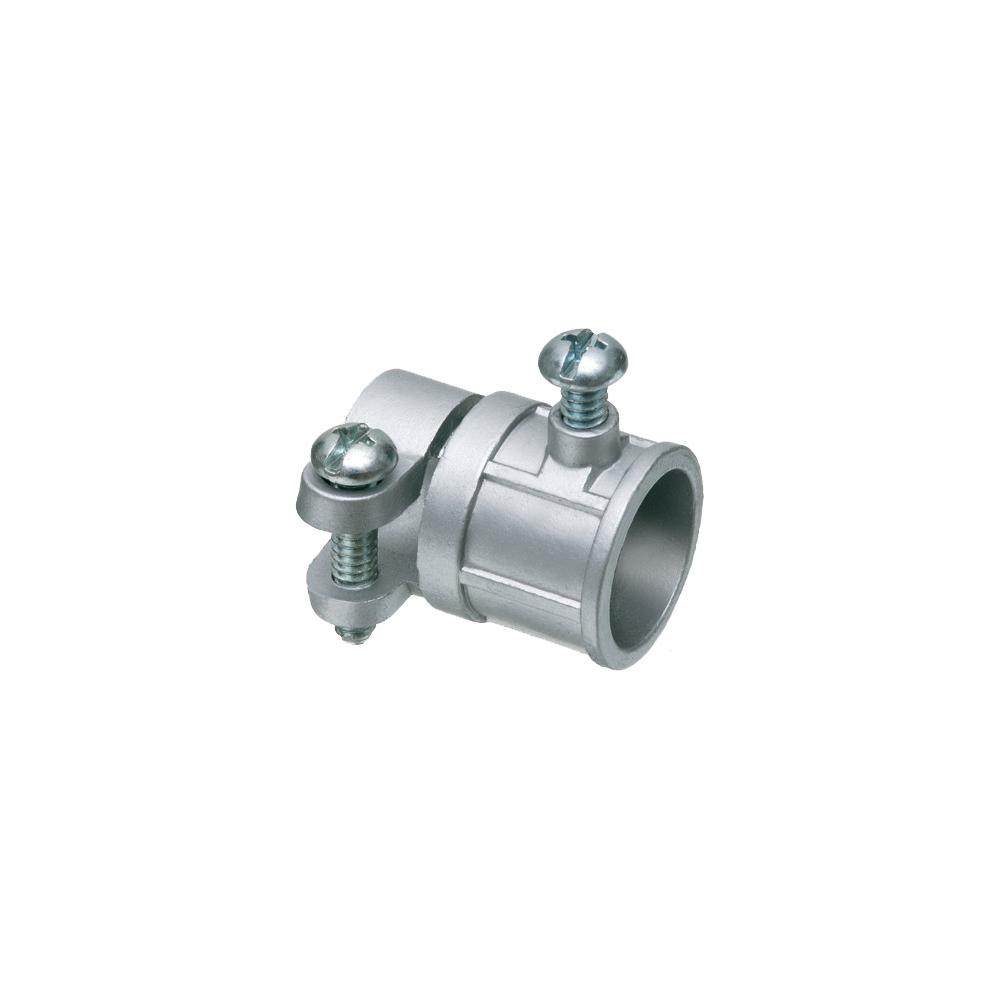 Arlington 860 Conduit Combination Couplings