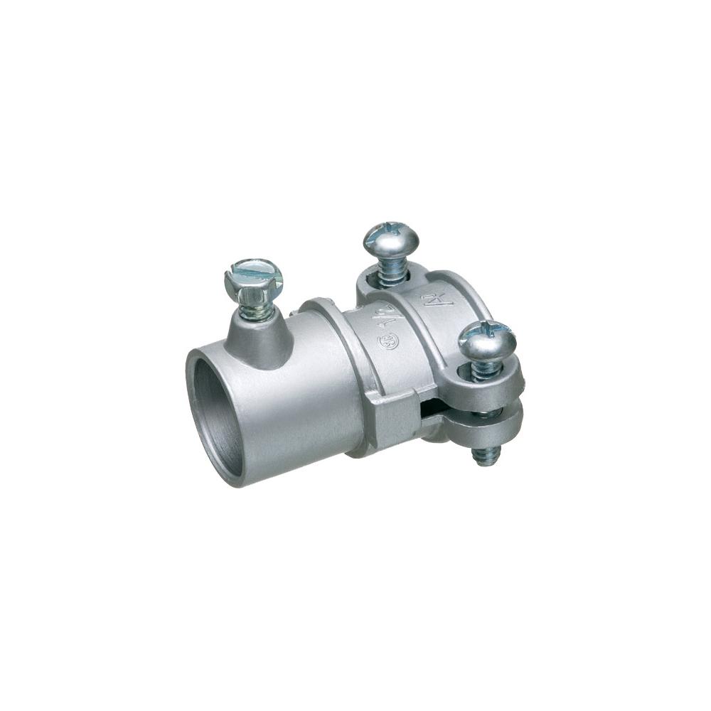 Arlington 8610 Conduit Combination Couplings