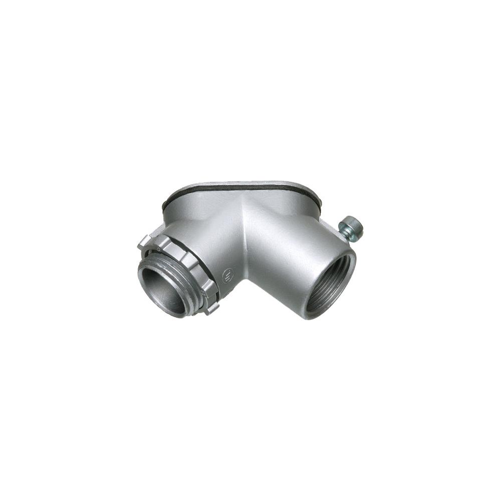 Arlington 9120 Conduit Pull Elbows