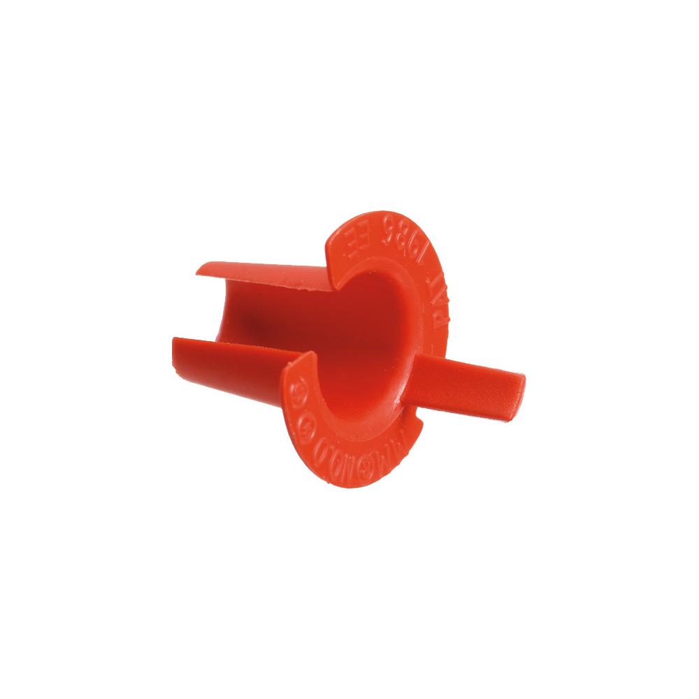 Arlington AS7 Conduit Bushings