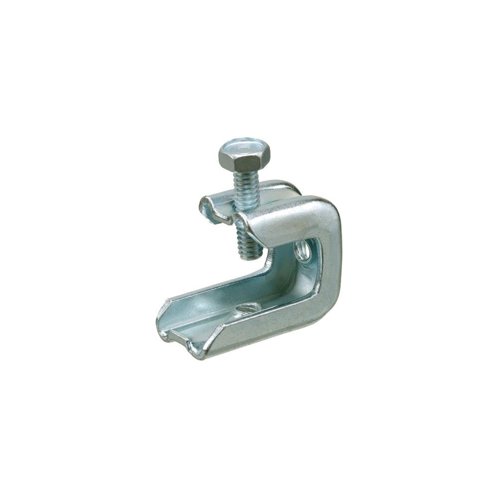 Arlington BC25 Rod to Beam Clamps