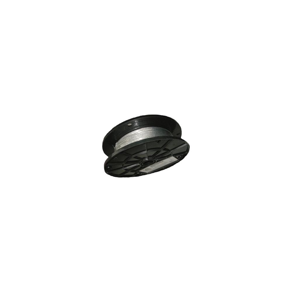 Arlington BW580 Fixture, Duct & Tray Tie Wires