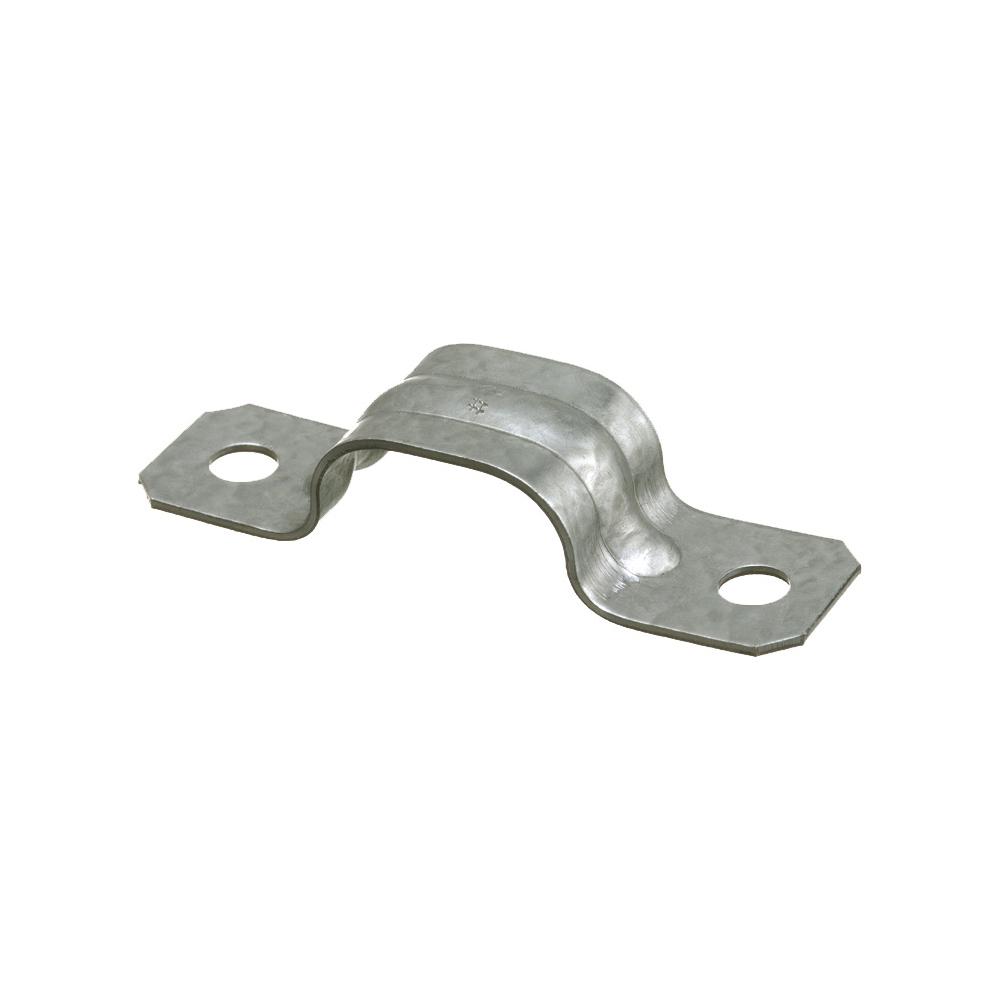 Arlington E-STRAP Service Entrance Cable Straps