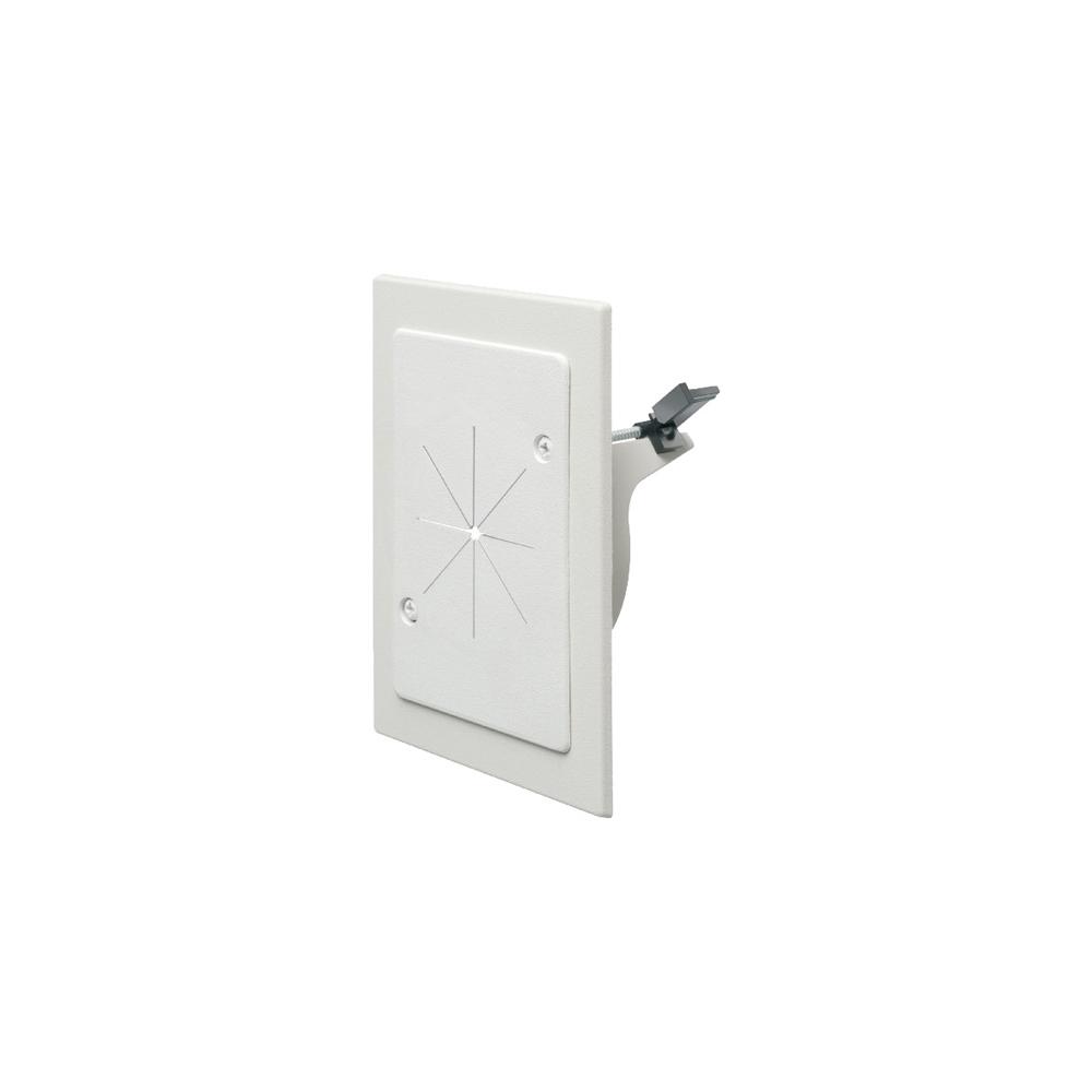 Arlington CE1RP Outlets Brackets & Mounting Plates