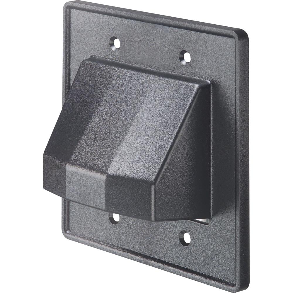 Arlington CE2BL Outlets Brackets & Mounting Plates