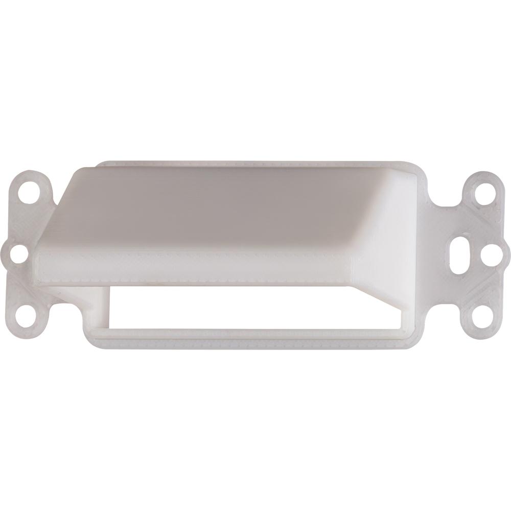 Arlington CEDH1 Outlets Brackets & Mounting Plates