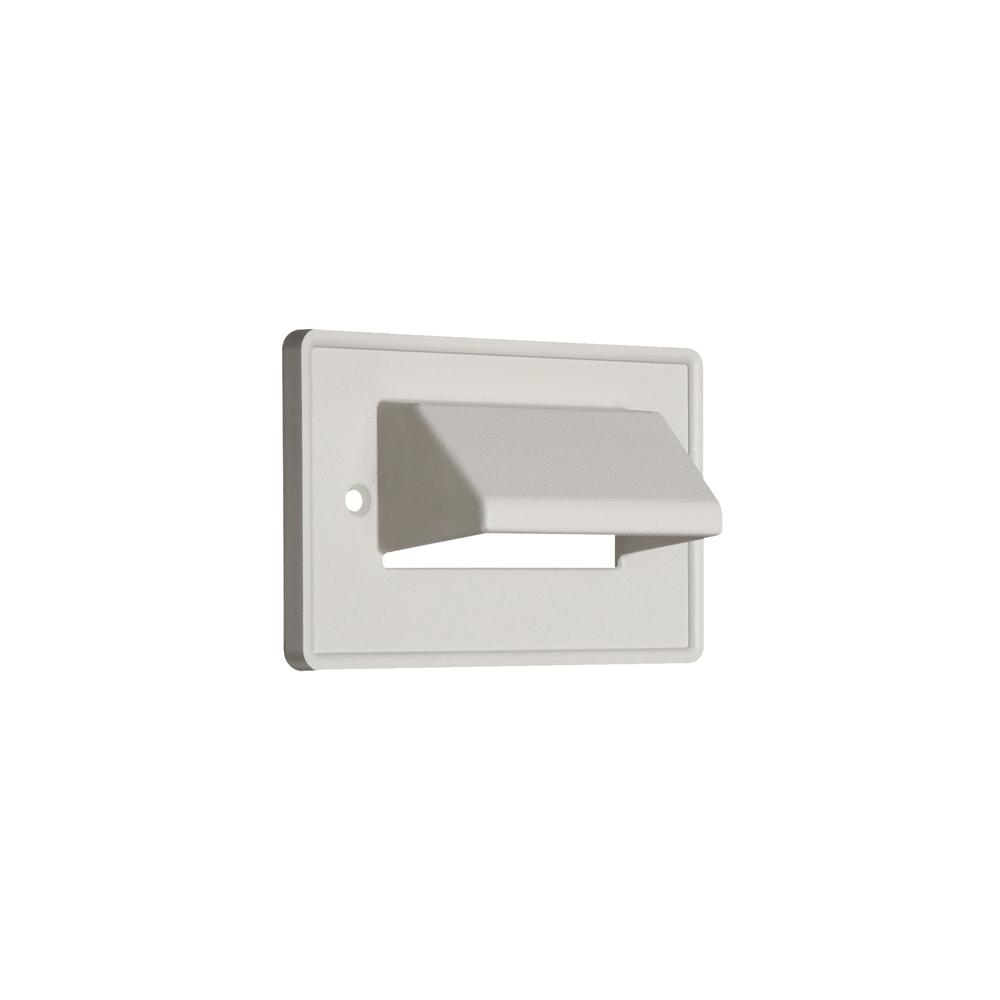Arlington CEH1 Outlets Brackets & Mounting Plates