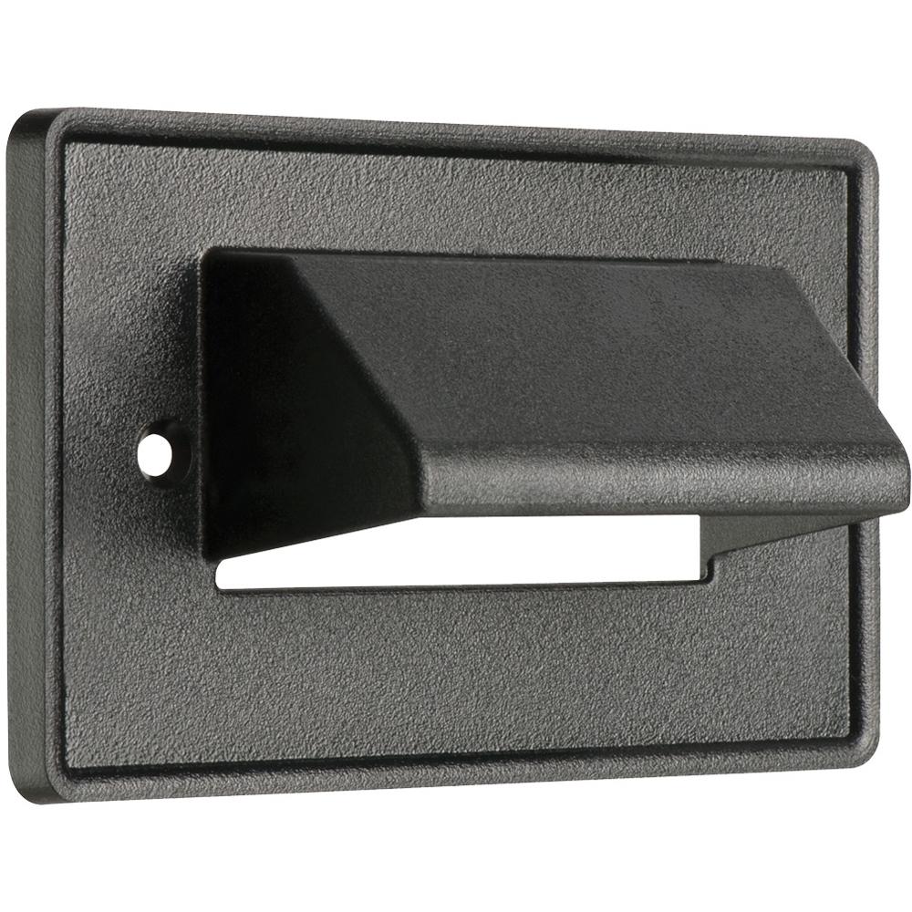 Arlington CEH1BL Outlets Brackets & Mounting Plates