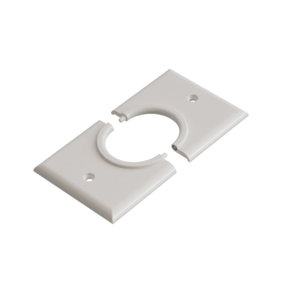 Arlington CESP1 Outlets Brackets & Mounting Plates