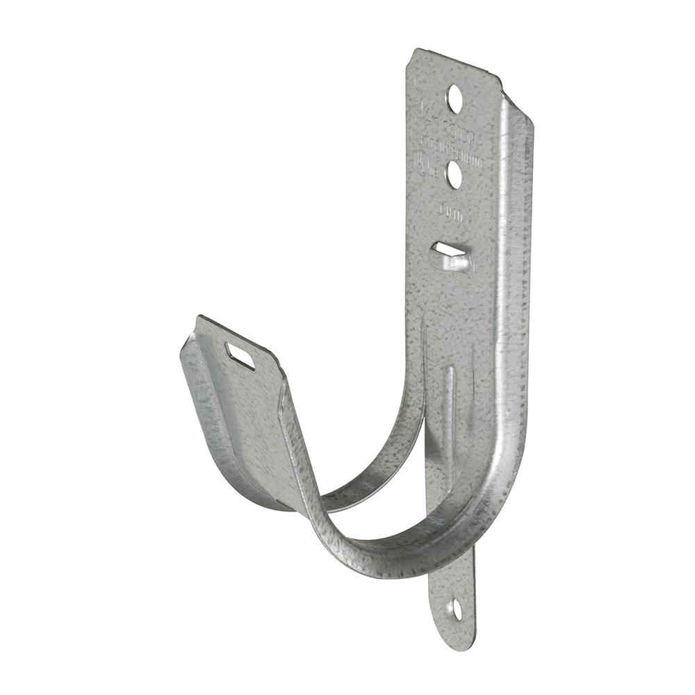 Arlington CH1M Support Hooks & Accessories