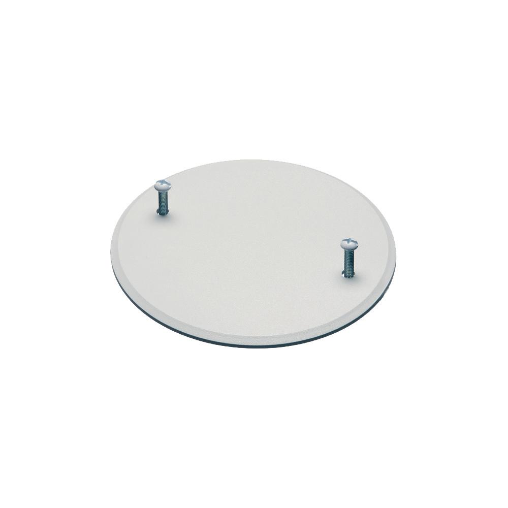 Arlington CP40 Round Box Covers