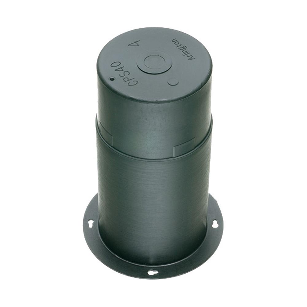 Arlington CPS60 Conduit Sleeves