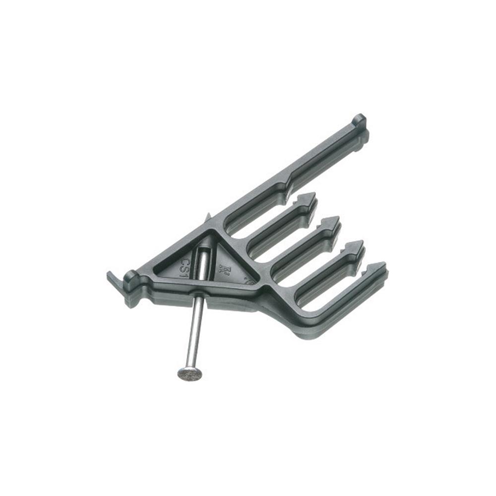 Arlington CS140 Cable Stackers