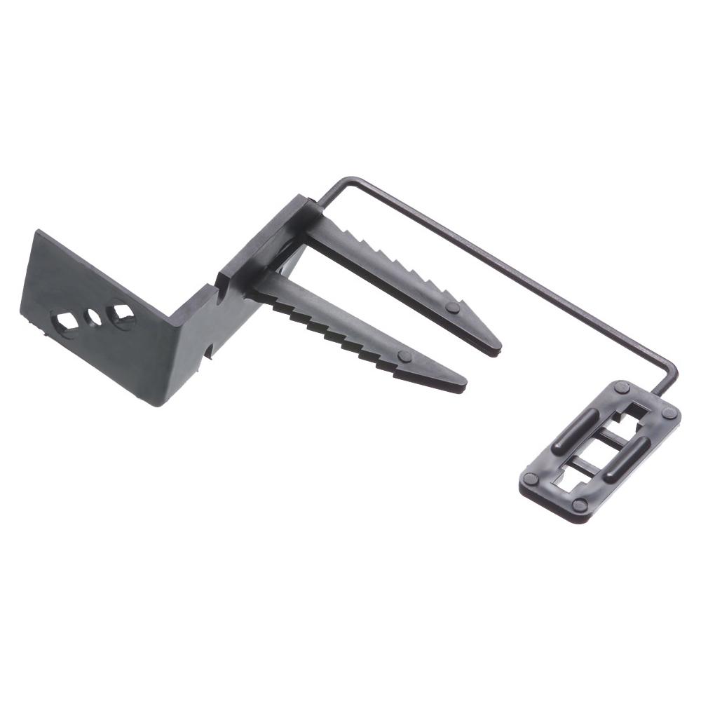 Arlington CS60 Conduit/Cable to Stud Supports