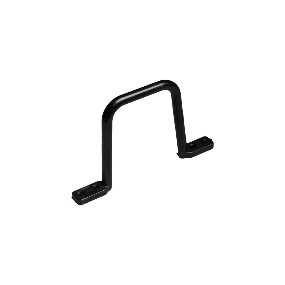 Arlington D35 Cable Rings & Saddles
