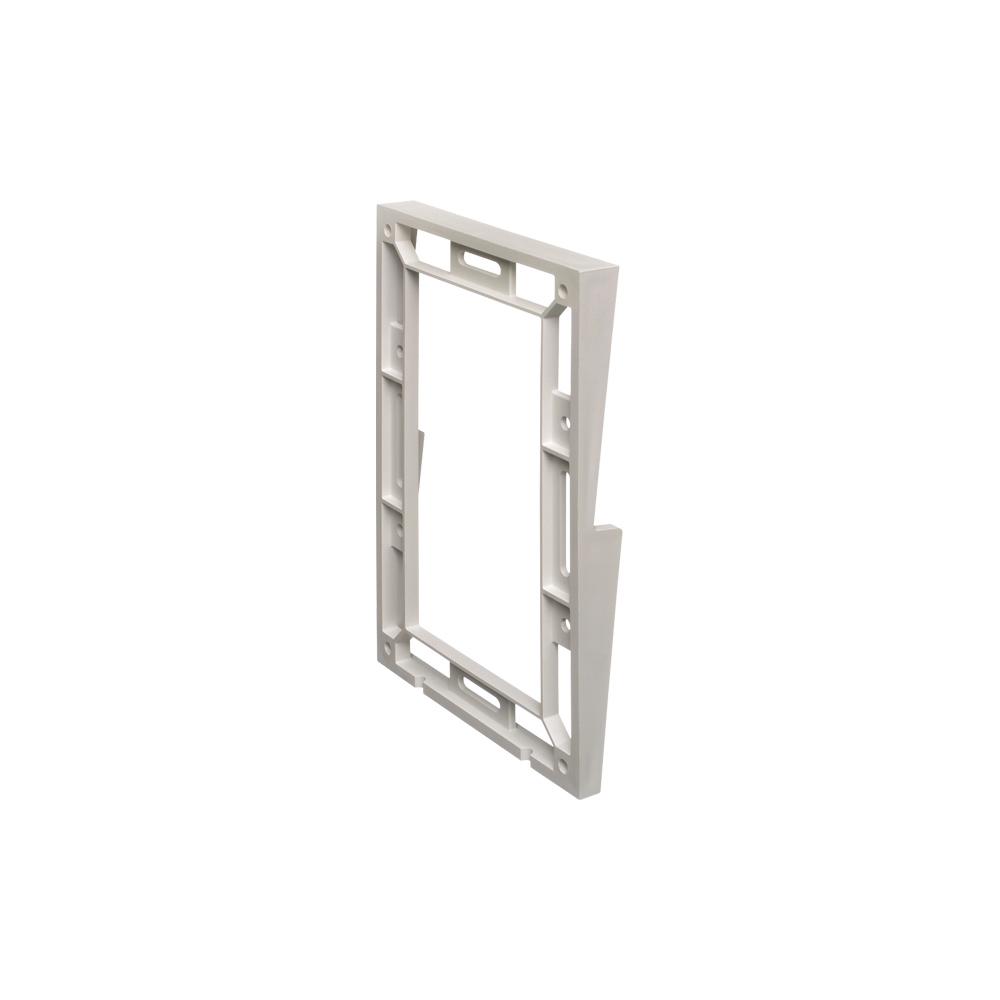 Arlington DBHR141 Weatherproof Box Mounting Accessories