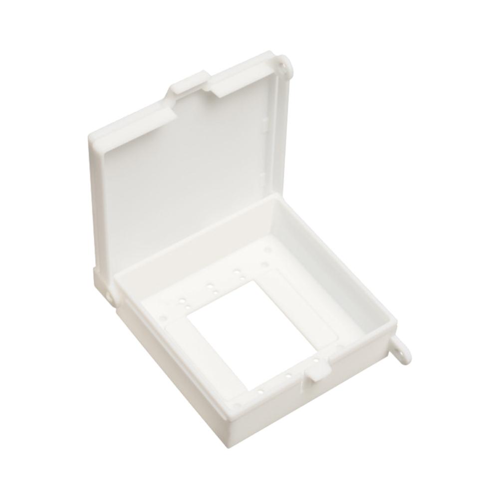 Arlington DBK55C Wall Mount Enclosures