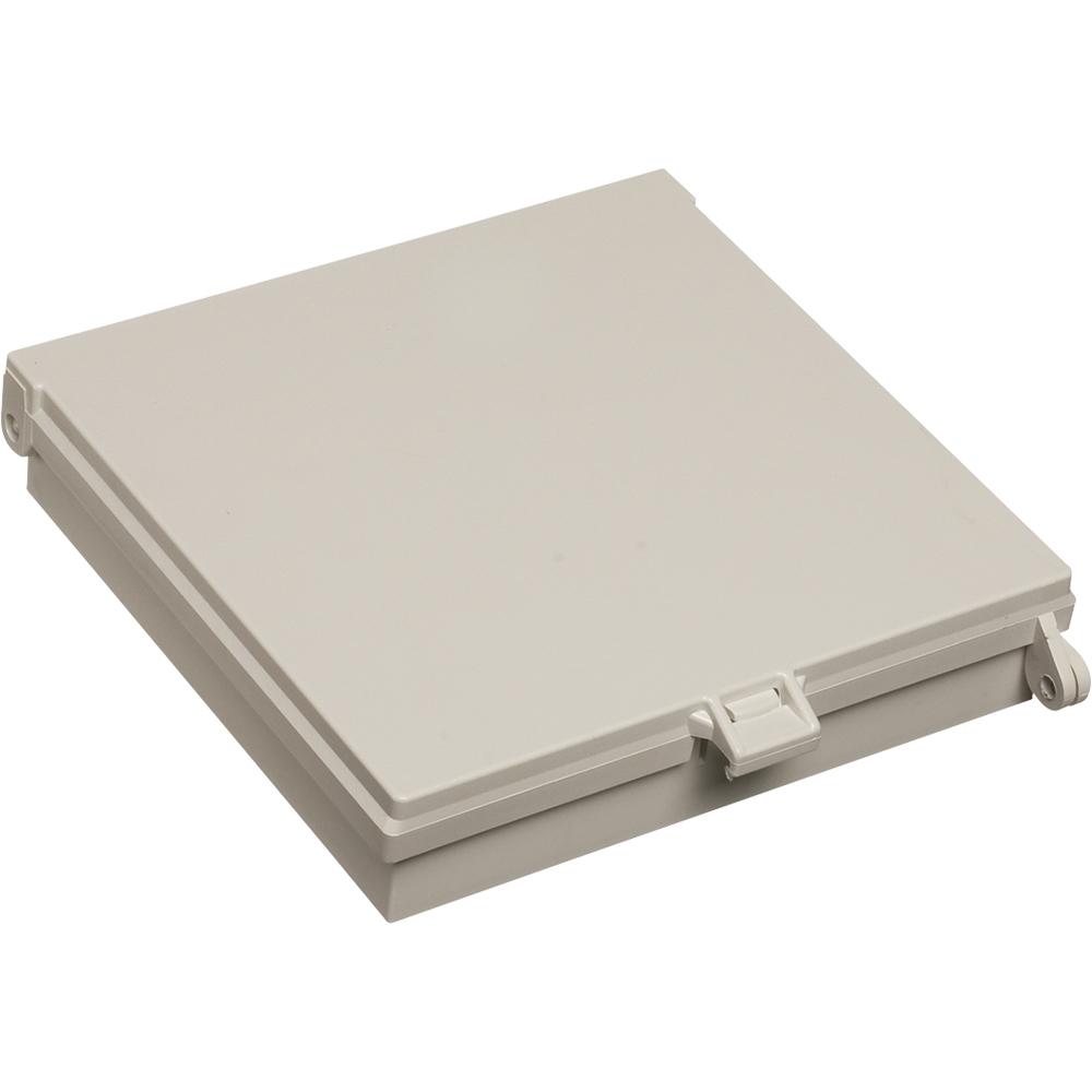 Arlington DBK88W Wall Mount Enclosures