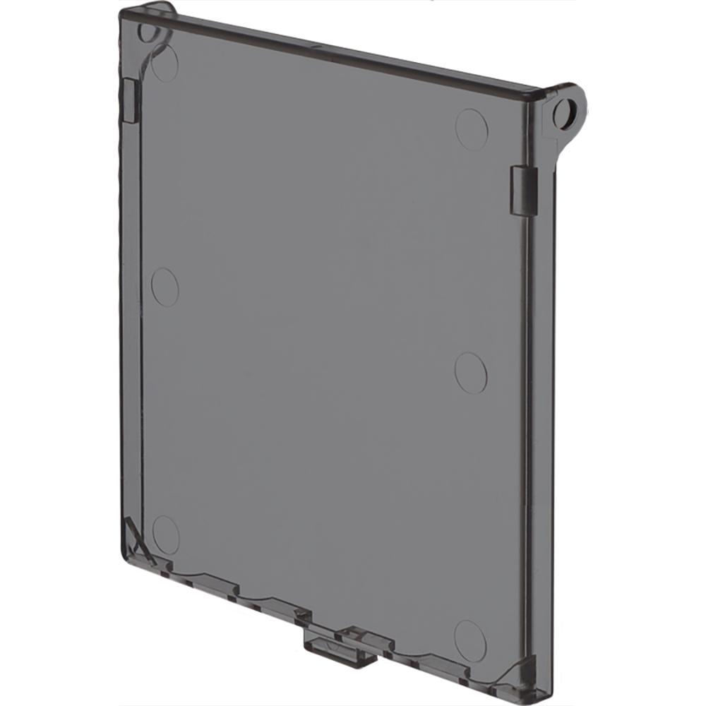 Arlington DBV2C Weatherproof Device/Outlet Box Covers