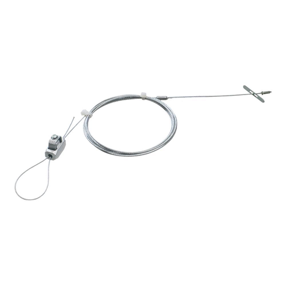 Arlington DWT0805 Fixture, Duct & Tray Hanger Kits