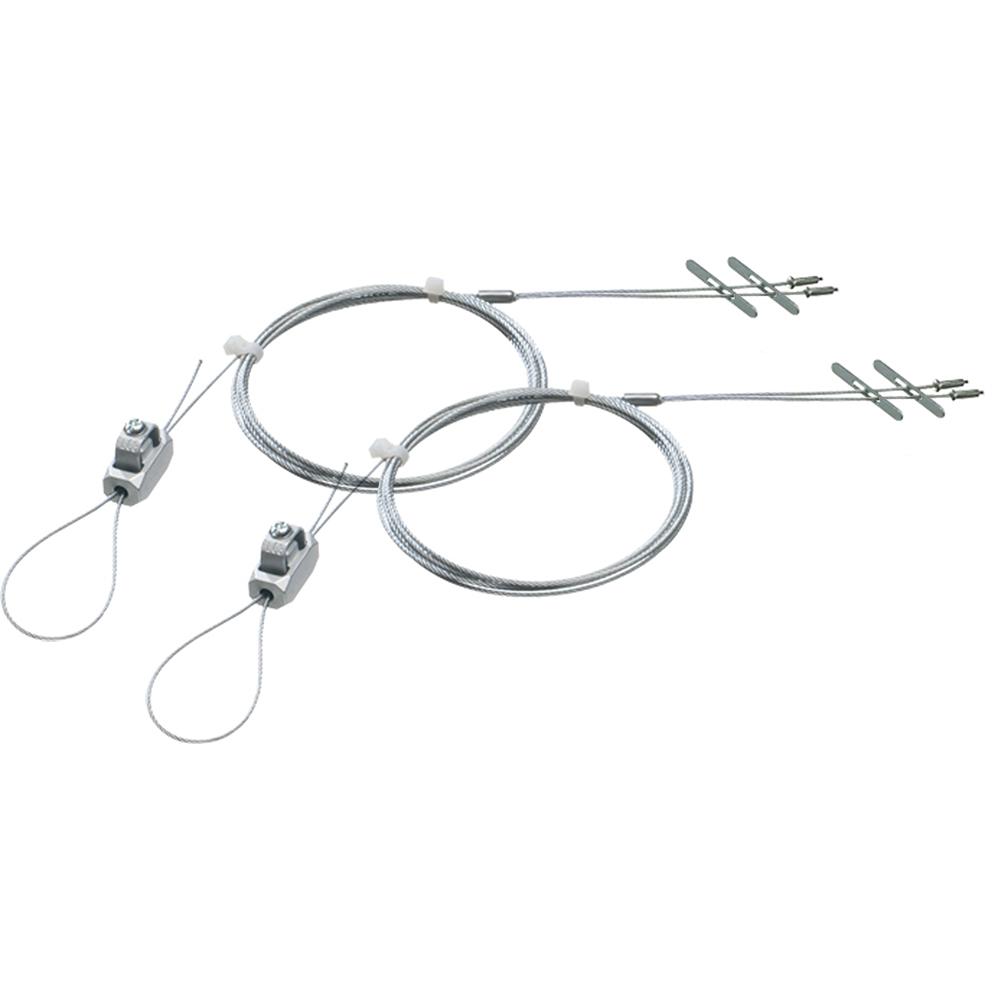 Arlington DWY2T0815 Fixture, Duct & Tray Hanger Kits