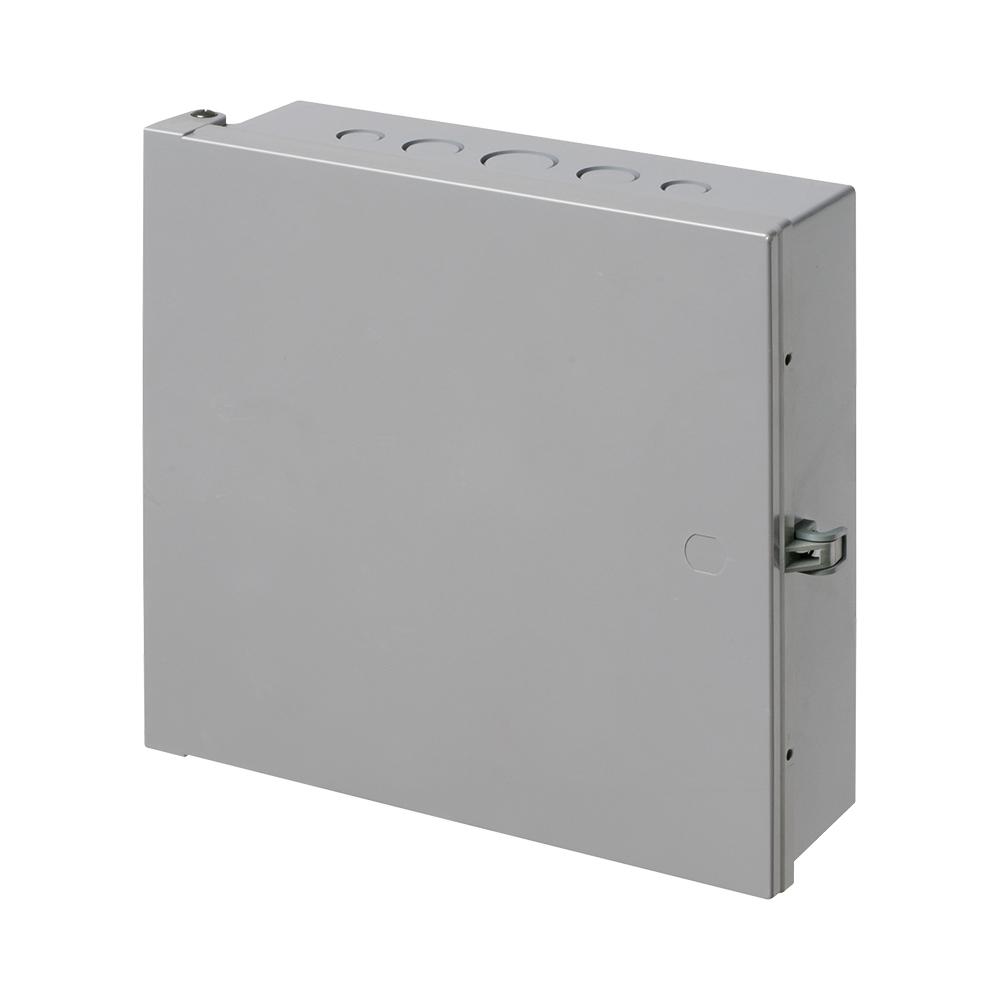 Arlington EB1111BL Wall Mount Enclosures