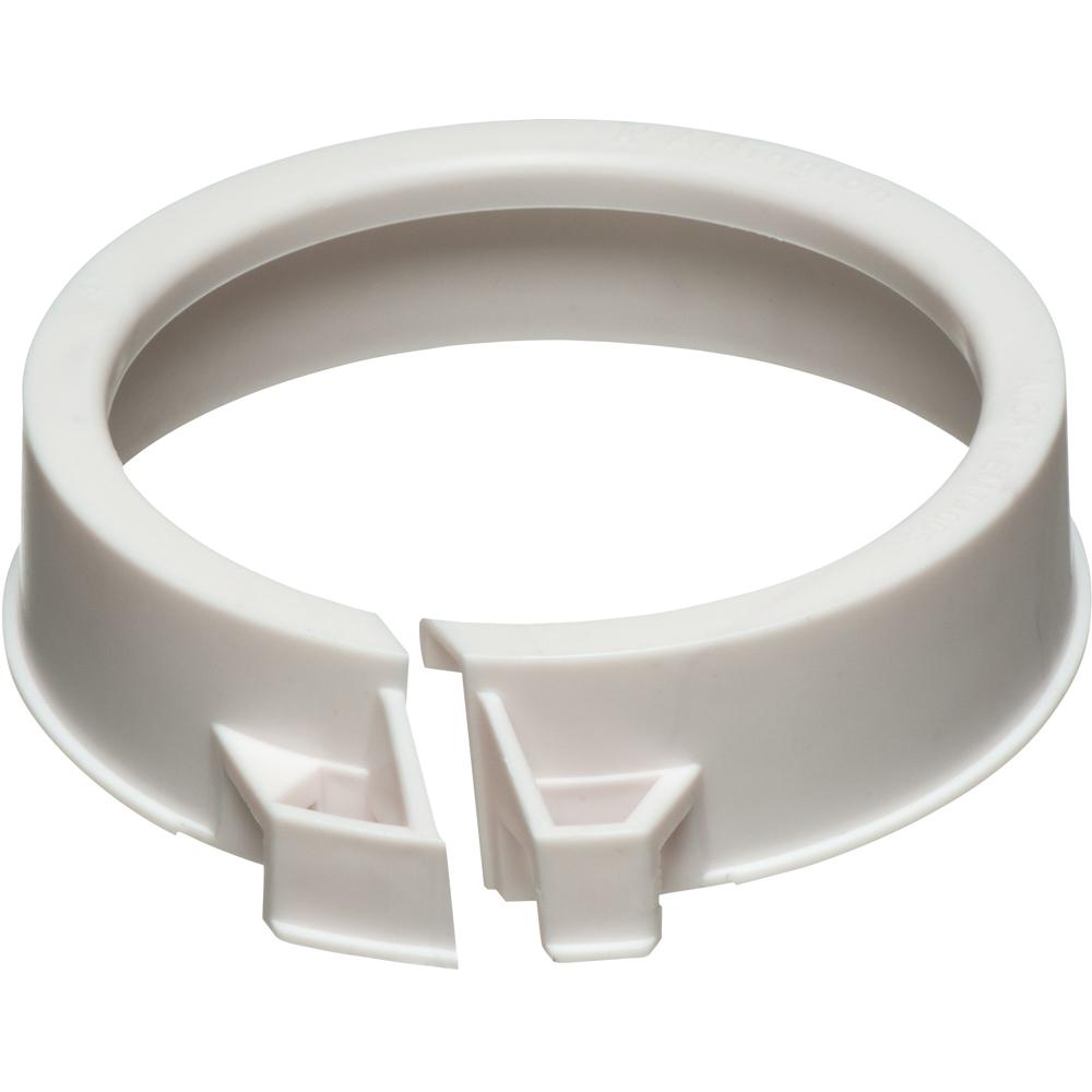 Arlington EMT300S Conduit Bushings