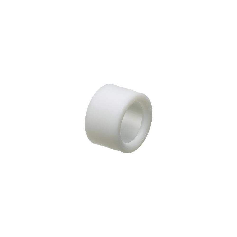 Arlington EMT400 Conduit Bushings