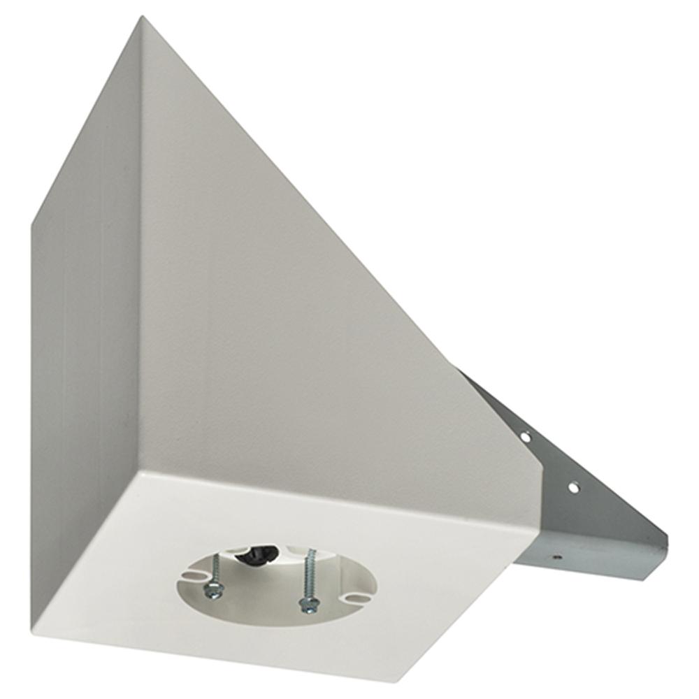 Arlington FBB450 Ceiling Boxes