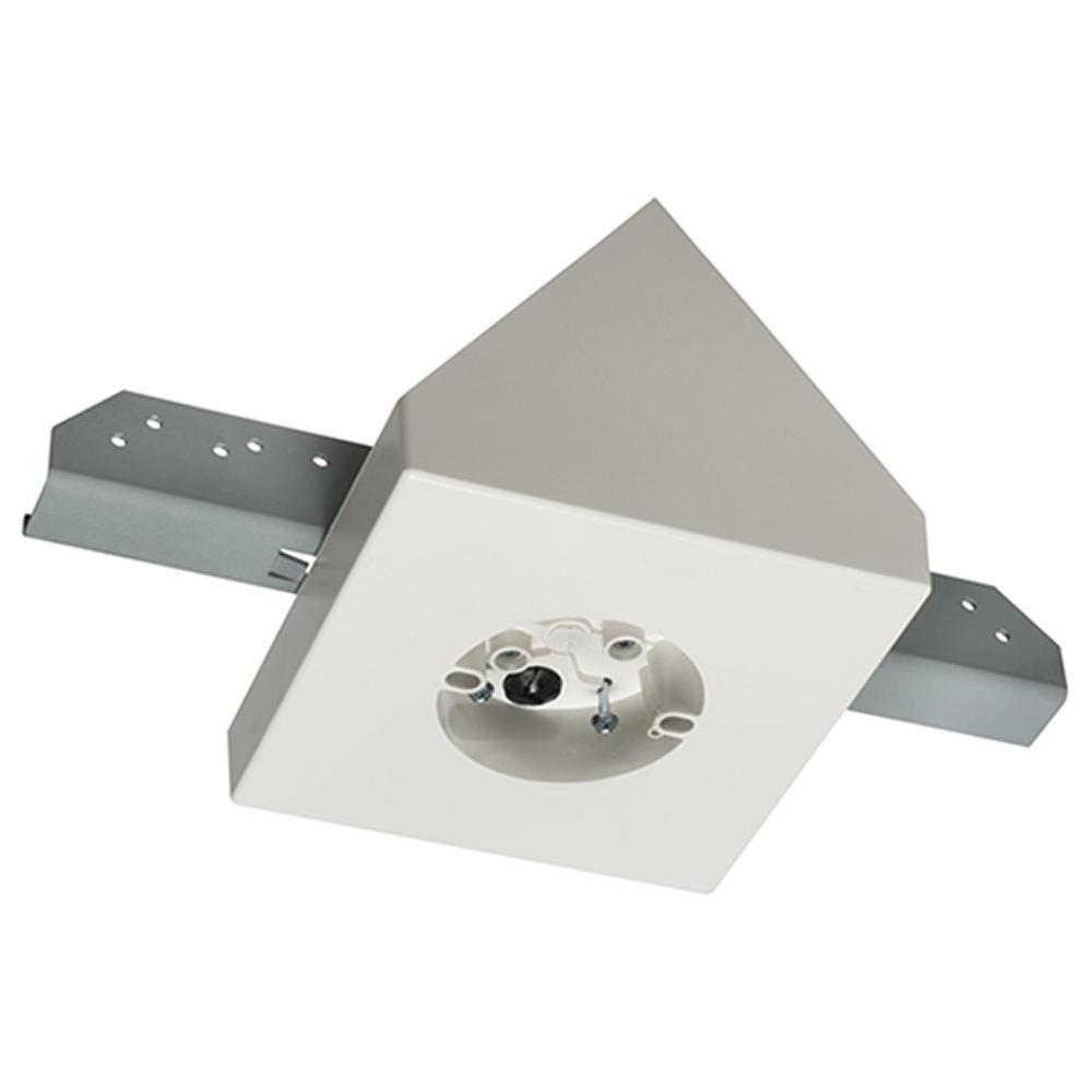 Arlington FBB900 Ceiling Boxes