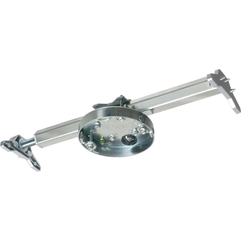 Arlington FBRS407R Round Boxes