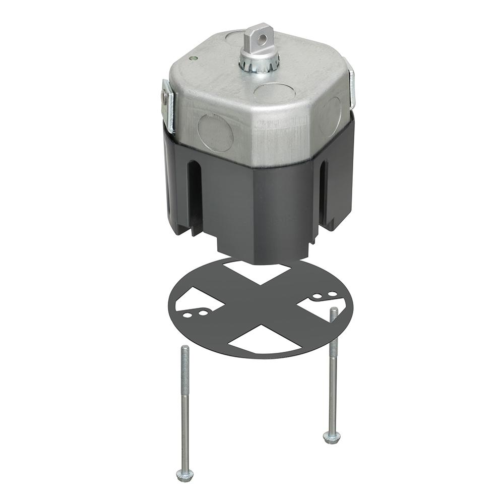 Arlington FBS428SC Ceiling Boxes