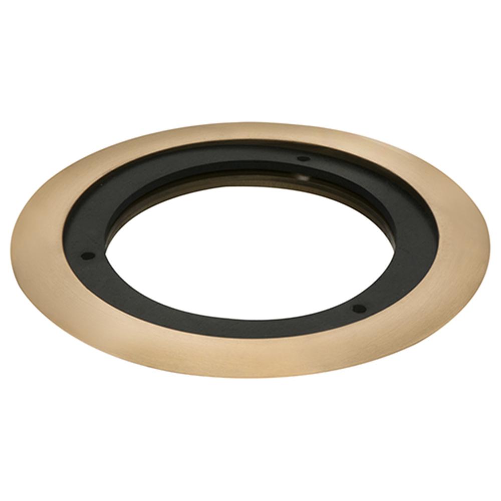 Arlington FLB3550MB Floor Box Adjusting Rings