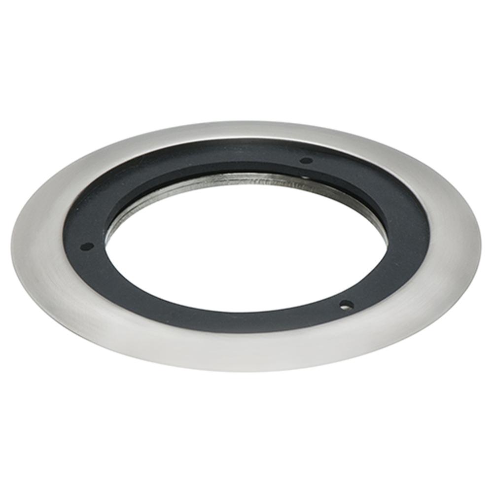 Arlington FLB3550NL Floor Box Adjusting Rings