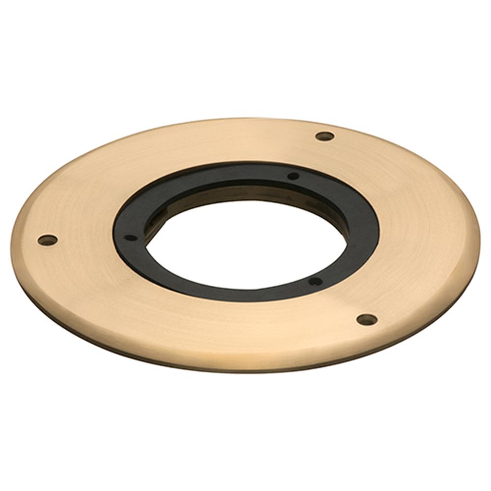 Arlington FLB3570MB Floor Box Adjusting Rings