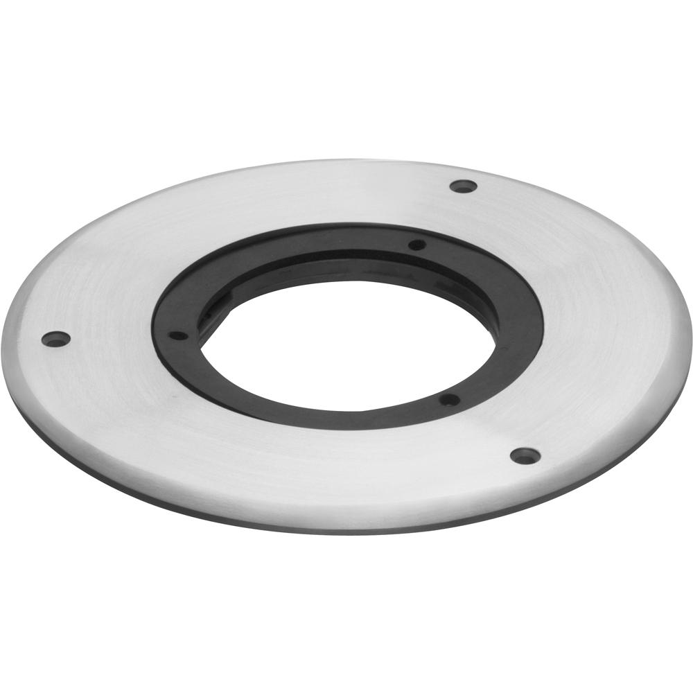 Arlington FLB3570NL Floor Box Adjusting Rings