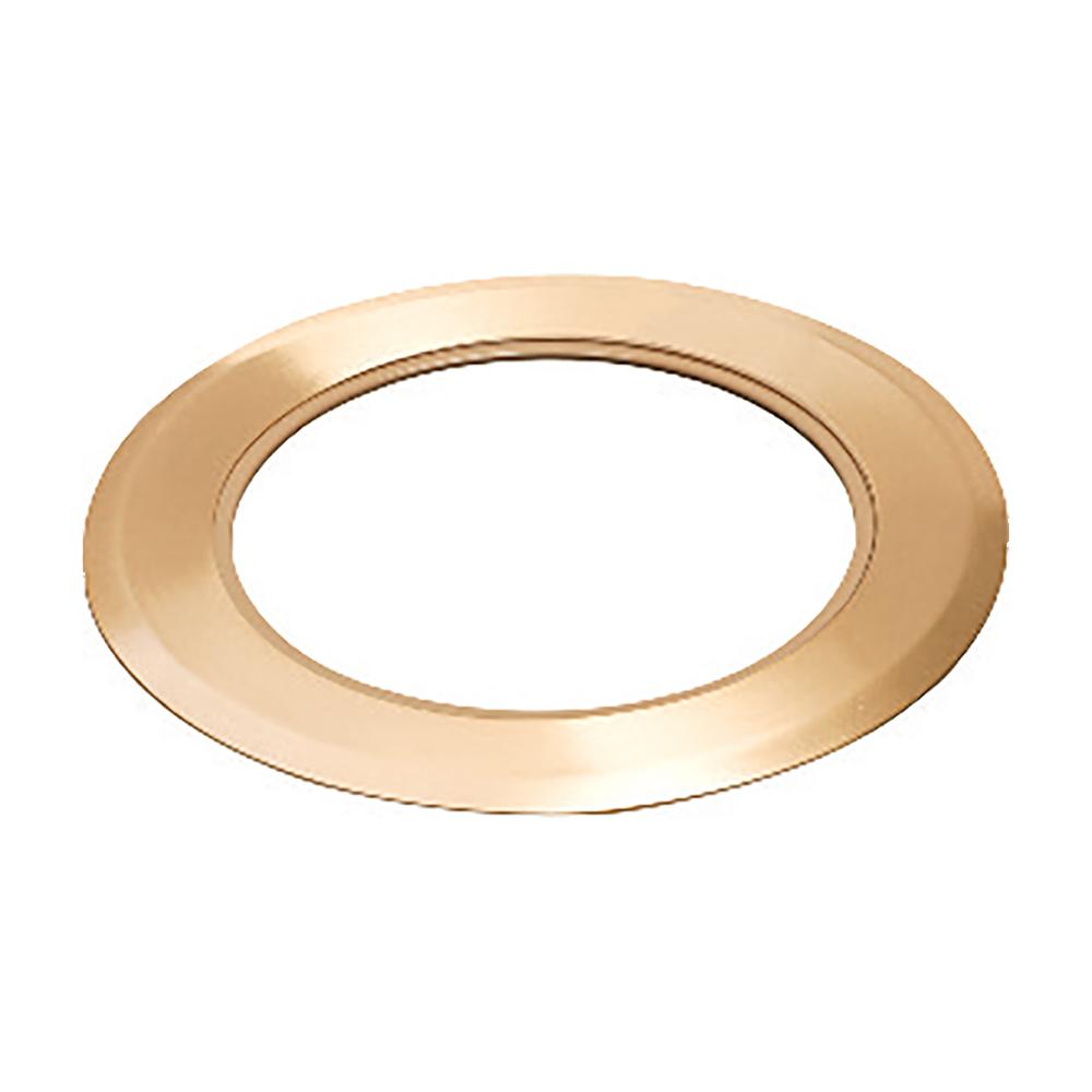 Arlington FLB45CRMB Floor Box Adjusting Rings
