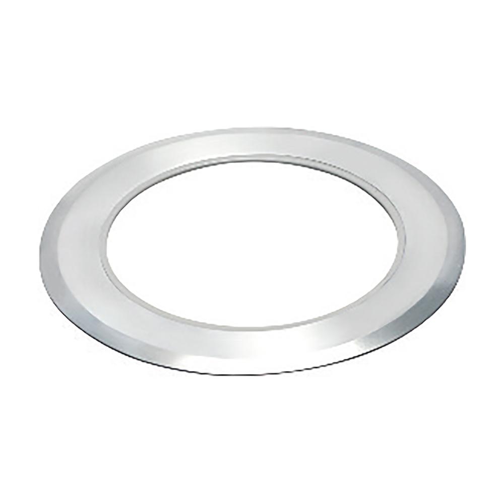 Arlington FLB45CRNL Floor Box Adjusting Rings