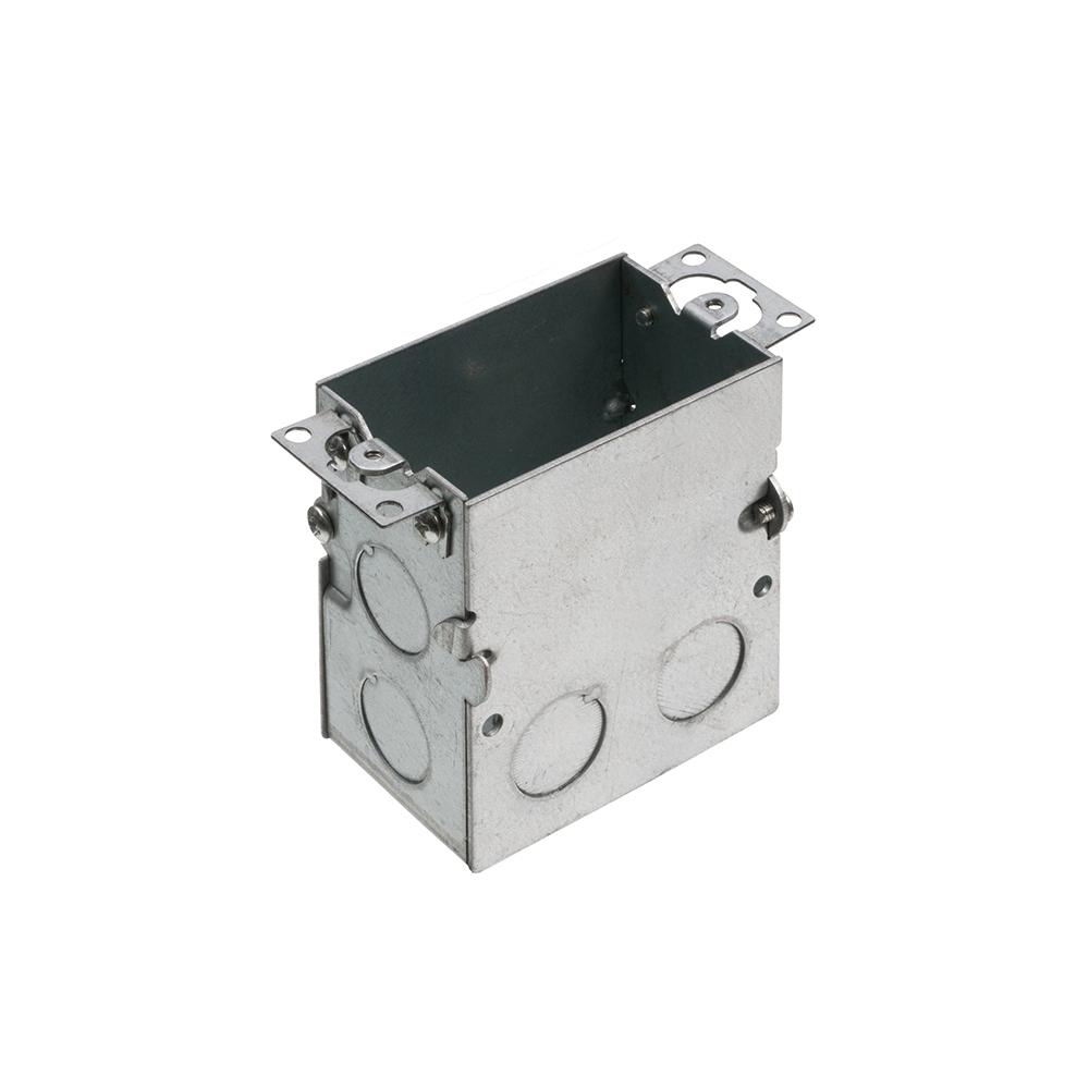 Arlington FLB5319 Floor Boxes